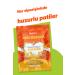 BioFeline Multivitamin Malt Paste for Neutered Cats 100g | Sterile Paste - Buy Online on GoSupps.com