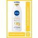 NIVEA Q10 Firming Body Lotion 250ml and Tanning Lotion 200ml Moisturizer Vitamin C - Buy Online on GoSupps.com
