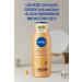 NIVEA Q10 Firming Bronzing Body Care Lotion 200ml Gradual Bronze Moisturizing X2 Pieces - Buy Online on GoSupps.com