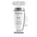 Kerastase Specifique Bain Prevention Anti-Hair Loss Shampoo 250 ml