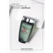 Kerastase Genesis Homme Bain De Force Ouotidien Strengthening Shampoo 250 ml - Buy Online on GoSupps.com