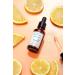 Herbaderm Vitamin C Brightening and Tone Equalizing Face Serum 30 ml Ascorbic Acid - Buy Online on GoSupps.com