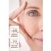 Eslbeauty Anti - Aging Rejuvenating Anti-Aging and Anti-Wrinkle Cream 50 ml - Buy Online on GoSupps.com