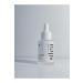 Silea Skincare Brightening Serum - Buy Online on GoSupps.com