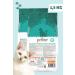 Petline Urinary Chicken Super Premium Cat Food 3kg (2 X 1.5kg) - Buy Online on GoSupps.com