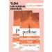 Petline Salmon Kitten Cat Food 3kg ( 2 X 1.5kg ) - Lovely