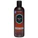 HASK Argan Oil Repair Conditioner 355ml