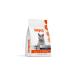 Bayes Adult Neutered Cat 1.2 Kg - Buy Online on GoSupps.com