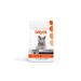 Bayes Adult Neutered Cat 1.2 Kg