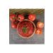 NEF SSO ANTEP STYLE Tomato Paste Home Type 1000 G - Buy Online on GoSupps.com