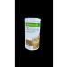 Herbalife Monthly Complete Set 2 Hazelnut Flavored Shake