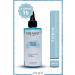 THEMUSTCARE Purifying and Pore Tightening Anti-Stain Glycolic Acid All Skin Toner 200 ml