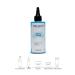 THEMUSTCARE Purifying and Pore Tightening Anti-Stain Glycolic Acid All Skin Toner 200 ml - Buy Online on GoSupps.com
