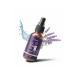 Dr. Lavender Organic Lavender Water Natural & Pure Glass Bottle 100 ML Lavender Hydrosol - Buy Online on GoSupps.com