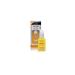 John Frieda Frizz-Ease Hair Care Serum Heat Protection Formula 24 ml (Blow Dryer-Tongs-Sun Rays)
