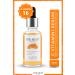 THEMUSTCARE Brightening Anti-Spot and Skin Tone Equalizing Ascorbic Acid Vitamin C Care Serum 30 ml