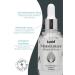 Lucid Biochemical Anti-aging and anti-wrinkle collagen intensive moisturizer 2-piece set serum - Buy Online on GoSupps.com