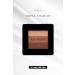Missha Soft Textured Non-Falling 3 Color Eyeshadow Triple Shadow (NO.13 LADY MILK TEA)