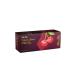 FORTEA Cherry Mixed Herbal Tea - Buy Online on GoSupps.com