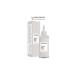 Maru.Derm Brightening Anti-Spot Glycolic Acid 7% Tonic 250 Ml - Buy Online on GoSupps.com