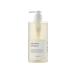 HYGGEE Ph Hyaluron Gel Cleanser 400 ml Skin-friendly pH balancing facial cleansing gel - Buy Online on GoSupps.com