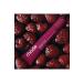 rhode Peptude Lip Tint Baume A Levres Te nte Aux Peptides Rasspberry Jelly Lip Cream 10 ml - Buy Online on GoSupps.com