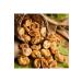 MC Go Organic Dried Fig Mountain Fig Economic Size 500 Gr - Buy Online on GoSupps.com