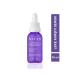 RAYAS Anti-Spot and Skin Tone Equalizing Skin Serum Glutathione & Niacinamide Effective 30 Ml
