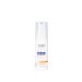 Lou Cosmetics Blue Light Filter Sun Cream-100 ml - Buy Online on GoSupps.com