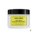 Maru.Derm Snail Extract Repair Cream 100 ml - Buy Online on GoSupps.com