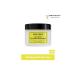 Maru.Derm Snail Extract Repair Cream 100 ml