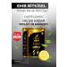 emb Weight Loss Slimming1 Helper Diet Form Tea & Appetite Suppressant Special Blend Herbal Tea - Buy Online on GoSupps.com