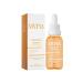 Mypia Cosmetics Vitamin C Serum Anti-Spot Brightening Glutathione Effect Ascorbic Acid Ferulic Acid 2% 30 ML - Buy Online on GoSupps.com