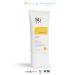WIWIFY Anti-Spot Skin Tone Equalizer High Protection Sun Cream Spf 50+ 50ml (ALOE VERA EXTRACT) Pa++++ - Buy Online on GoSupps.com