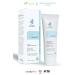 WIWIFY Water Based Intensive Moisturizing Face Cream 100 ml All Skin Types 24 Hour Effective - Buy Online on GoSupps.com