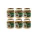 Fiskobirlik Hazelnut Paste 300 gr 6 Pieces
