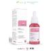 WIWIFY Arbutin Brightening Serum Arbutin 2% Hyaluronic Acid - Buy Online on GoSupps.com