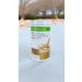 Herbalife Herbal Hazelnut Flavored Shake 1 Piece 500 gr - Economical and Herbal - Buy Online on GoSupps.com