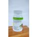 Herbalife Lemon Flavored Concentrated Herbal Tea 2 Pieces 51 gr - Buy Online on GoSupps.com