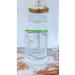 Herbalife Shipment Herbal Peach Flavored 51 gr Tea 2 Pieces Full Set 102 gr - Buy Online on GoSupps.com