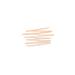 Flormar Brow Up Highlighter Ebp- Champagne - Buy Online on GoSupps.com