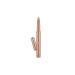 Flormar Brow Up Highlighter Ebp- Champagne