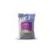 Hopadan Tea May Tea 5 KG - Buy Online on GoSupps.com