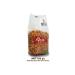 Pasha Dried Nuts Pasha Sauce Corn 250 gr X 4 Pieces (Total 1 Kg) - Buy Online on GoSupps.com
