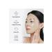 Nacific Green Tea Cica Collagen Gel Mask - Transparent Collagen Gel Mask - Buy Online on GoSupps.com