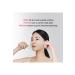 Nacific Green Tea Cica Collagen Gel Mask - Transparent Collagen Gel Mask - Buy Online on GoSupps.com