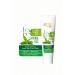 Softto Plus Tea Tree Extract Blackhead and Acne Pimple Prevention Cream 50 Ml - Buy Online on GoSupps.com