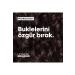 L'oreal Professionnel Serie Expert Curl Expression Intensive Moisturizing Hair Mask for Curly Hair - Buy Online on GoSupps.com