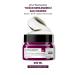 L'oreal Professionnel Serie Expert Curl Expression Intensive Moisturizing Hair Mask for Curly Hair