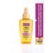 Bioblas Keratin & Collagen Repairing Plumping Hair Care Oil 100 Ml Fine Damaged Hair